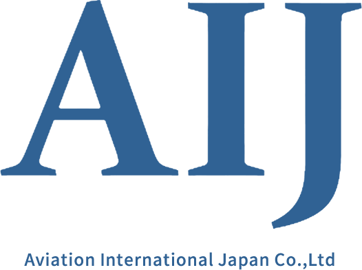 Aviation International Japan