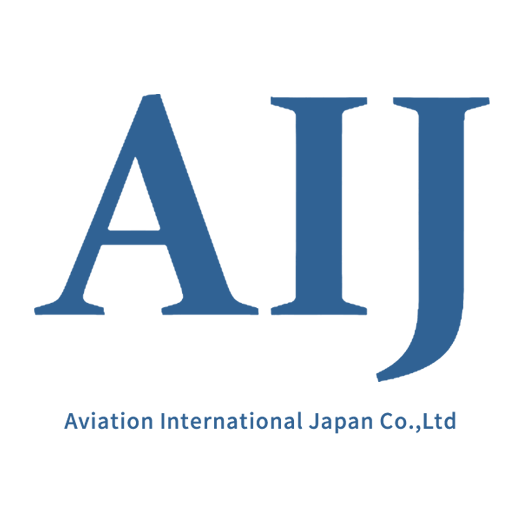 日本サッカーミュージアム Aijトラベル